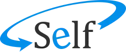 Logo Selfu