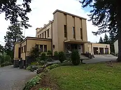 Semily, krematorium (01).jpg