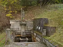 Semily - pramen svatého Václava.jpg