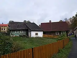 Semily - roubenky 1.jpg