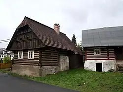 Semily - roubenky 2.jpg