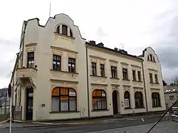 Semily - sokolovna.jpg