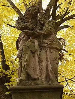 Semily - sv. Anna u kostela.jpg