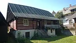 Semily 2014 - Jílovecká 104.jpg