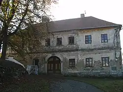 SemnevicePfarrhaus 03.JPG