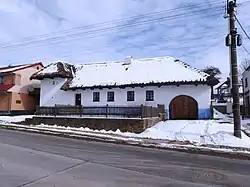 Senetářov, č. p. 32 (7).jpg