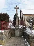 Senetářov, kříž.jpg