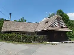 Seninka, č. p. 109 (2).jpg