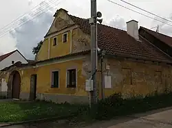 Senožaty, usedlost čp.6.jpg