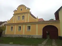 Senožaty, venkovská usedlost č. 74.jpg