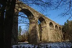 Sepekov okres Písek (10).JPG