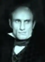 Sergej Gerasimov ve filmu Maškaráda (1941)