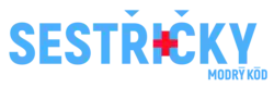 Logo seriálu
