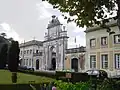Palácio de Seteais
