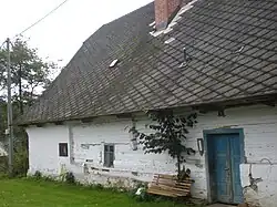 Settlement number 3.JPG