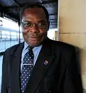 Severo Moto Nsá (2008)