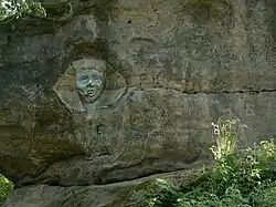 Sfinga-Vaclav Levy-Libechov.jpg