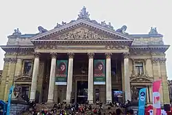 Šarbat Gula (6. května 2017)