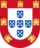 Portugalské kolonie