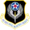Znak US Air Force
