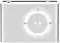 second generation iPod Shuffle