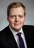 Sigmundur_Davíð_Gunnlaugsson_2013