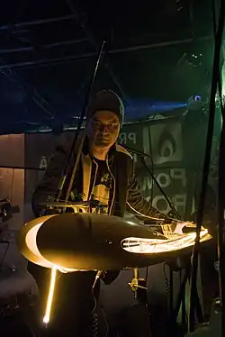 Signal Festival 2023