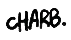 Stéphane Charbonnier – podpis