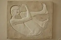 Síla nebýt ve škatulce