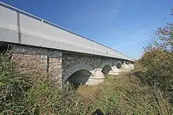 Silniční most - ev. č.2 - 018 (Kobylnice).JPG