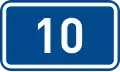 I10