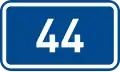 I44