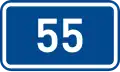 I55