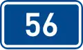 I56