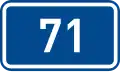 I71
