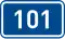 II101