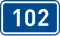 II102