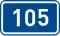 II105