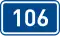 II106