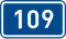 II109