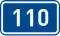II110