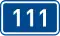 II111