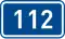 II112