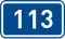 II113