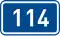 II114