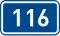 II116