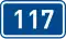 II117
