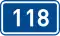 II118