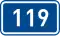 II119