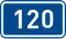 II120
